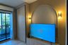 2 Bedroom Condo for sale in FLO by Sansiri, Khlong San, Bangkok near BTS Khlong San