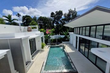 3 Bedroom Villa for rent in Tropicana Villa Phuket, Si Sunthon, Phuket