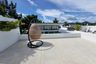 3 Bedroom Villa for rent in Tropicana Villa Phuket, Si Sunthon, Phuket