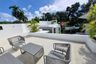 3 Bedroom Villa for rent in Tropicana Villa Phuket, Si Sunthon, Phuket