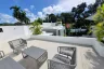 3 Bedroom Villa for rent in Tropicana Villa Phuket, Si Sunthon, Phuket