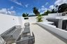3 Bedroom Villa for rent in Tropicana Villa Phuket, Si Sunthon, Phuket