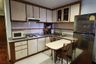 Condo for sale in Sukhumvit Park, Khlong Toei, Bangkok near BTS Nana