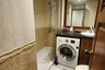 Condo for sale in Sukhumvit Park, Khlong Toei, Bangkok near BTS Nana
