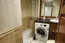 Condo for sale in Sukhumvit Park, Khlong Toei, Bangkok near BTS Nana