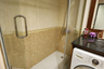 Condo for sale in Sukhumvit Park, Khlong Toei, Bangkok near BTS Nana