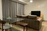 2 Bedroom Condo for rent in Siamese Gioia, Khlong Toei Nuea, Bangkok near MRT Phetchaburi