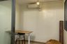 2 Bedroom Condo for rent in Siamese Gioia, Khlong Toei Nuea, Bangkok near MRT Phetchaburi
