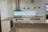 3 Bedroom House for sale in Chan Kasem, Bangkok near MRT Chankasem