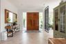 4 Bedroom House for sale in Bang Phli Yai, Samut Prakan