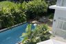 4 Bedroom House for sale in Bang Phli Yai, Samut Prakan