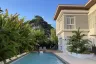 4 Bedroom House for sale in Bang Phli Yai, Samut Prakan