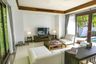 2 Bedroom Villa for rent in The Gardens by Vichara, Choeng Thale, Phuket