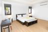 2 Bedroom Villa for rent in The Gardens by Vichara, Choeng Thale, Phuket