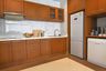 2 Bedroom Villa for rent in The Gardens by Vichara, Choeng Thale, Phuket