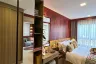 1 Bedroom Condo for sale in The Base Cherngtalay, Choeng Thale, Phuket