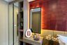 1 Bedroom Condo for sale in The Base Cherngtalay, Choeng Thale, Phuket