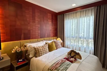 1 Bedroom Condo for sale in The Base Cherngtalay, Choeng Thale, Phuket
