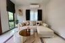 4 Bedroom House for sale in The City Bangna, Bang Kaeo, Samut Prakan