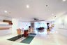 3 Bedroom Condo for sale in Kallista Mansion, Khlong Toei Nuea, Bangkok near BTS Nana