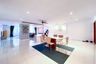 3 Bedroom Condo for sale in Kallista Mansion, Khlong Toei Nuea, Bangkok near BTS Nana