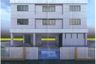 Commercial for rent in Khlong Tan Nuea, Bangkok