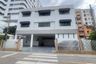 Commercial for rent in Khlong Tan Nuea, Bangkok