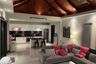 3 Bedroom Villa for rent in Baan Lawadee Villas, Choeng Thale, Phuket