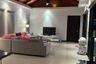 3 Bedroom Villa for rent in Baan Lawadee Villas, Choeng Thale, Phuket