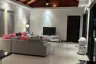 3 Bedroom Villa for rent in Baan Lawadee Villas, Choeng Thale, Phuket