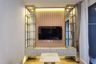 1 Bedroom Condo for rent in Life Ladprao Valley, Chom Phon, Bangkok near BTS Ladphrao Intersection
