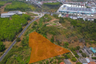 Land for sale in Si Sunthon, Phuket