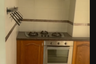 3 Bedroom Townhouse for rent in Plus City Park Rama 9-Huamark, Hua Mak, Bangkok