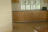 3 Bedroom Townhouse for rent in Plus City Park Rama 9-Huamark, Hua Mak, Bangkok