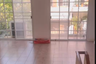 3 Bedroom Townhouse for rent in Plus City Park Rama 9-Huamark, Hua Mak, Bangkok