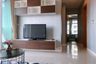 2 Bedroom Condo for rent in Circle Condominium, Makkasan, Bangkok near Airport Rail Link Makkasan