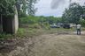 Land for sale in Si Sunthon, Phuket