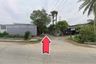 Land for sale in Si Sunthon, Phuket