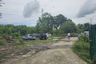 Land for sale in Si Sunthon, Phuket