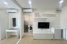 1 Bedroom Condo for rent in Supalai Veranda Ramkhamhaeng, Hua Mak, Bangkok near Airport Rail Link Ramkhamhaeng