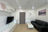 1 Bedroom Condo for rent in Supalai Veranda Ramkhamhaeng, Hua Mak, Bangkok near Airport Rail Link Ramkhamhaeng