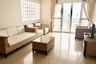 2 Bedroom Condo for rent in Nusasiri Grand, Phra Khanong, Bangkok near BTS Ekkamai