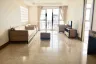 2 Bedroom Condo for rent in Nusasiri Grand, Phra Khanong, Bangkok near BTS Ekkamai
