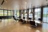 2 Bedroom Condo for rent in Noble Refine, Khlong Tan, Bangkok near BTS Phrom Phong