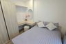 1 Bedroom Condo for rent in Phyll Phuket by Central Pattana, Wichit, Phuket