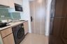 1 Bedroom Condo for rent in Phyll Phuket by Central Pattana, Wichit, Phuket