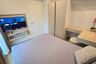 1 Bedroom Condo for rent in Phyll Phuket by Central Pattana, Wichit, Phuket