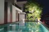 6 Bedroom Villa for sale in GRAND I-DESIGN VIBHAVADI, Sanam Bin, Bangkok
