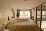 2 Bedroom Condo for rent in Ideo Rama 9 - Asoke, Huai Khwang, Bangkok near MRT Phra Ram 9