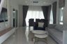 3 Bedroom House for rent in Supalai Primo Chalong Phuket, Chalong, Phuket